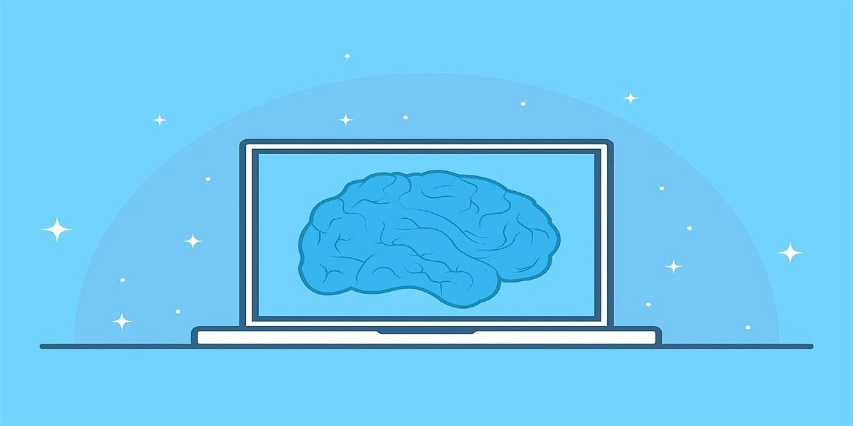 AI and Machine Learning Basics