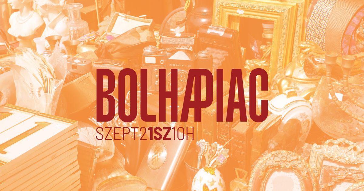 BOLHAPIAC