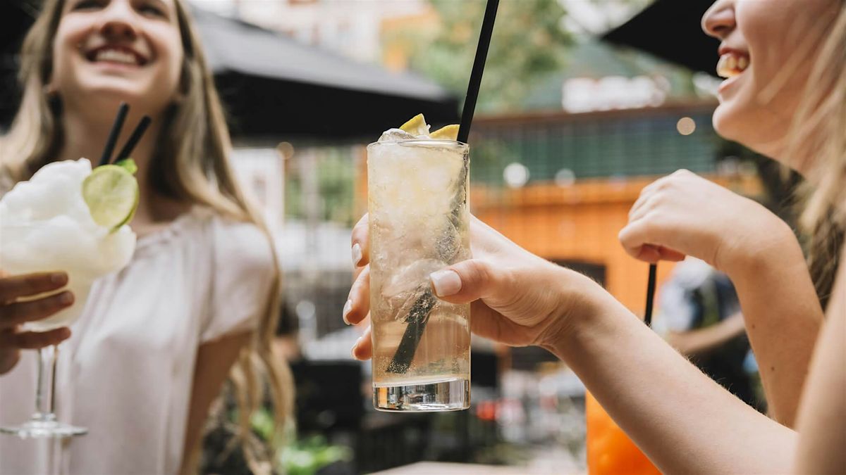 Cocktail Fest