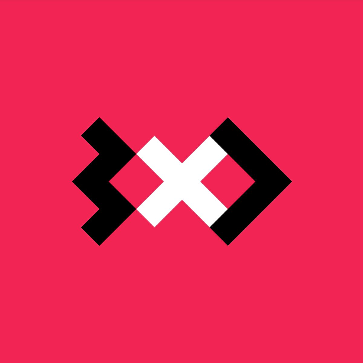 Biznes x Design 2025