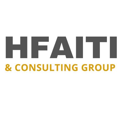Human Futures AI Training Institute