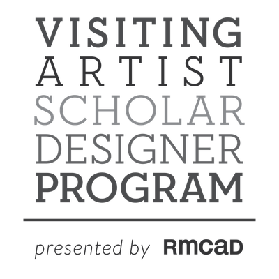 The VASD Program at RMCAD