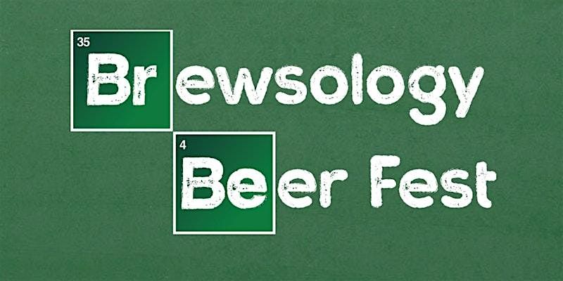 2026 Minnesota Brewsology