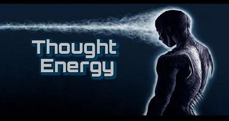 Quantum Energy Frequency