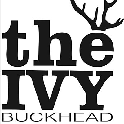 The Ivy Buckhead