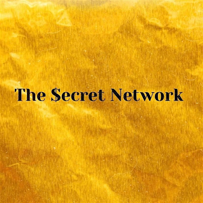 The $ecret Network