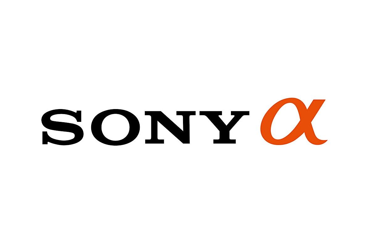 Sony Demo Day with Jason Etzel at Focus Brooklyn