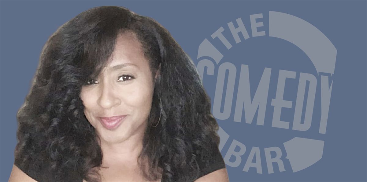 SATURDAY AUGUST 30:  HEATHER JAY