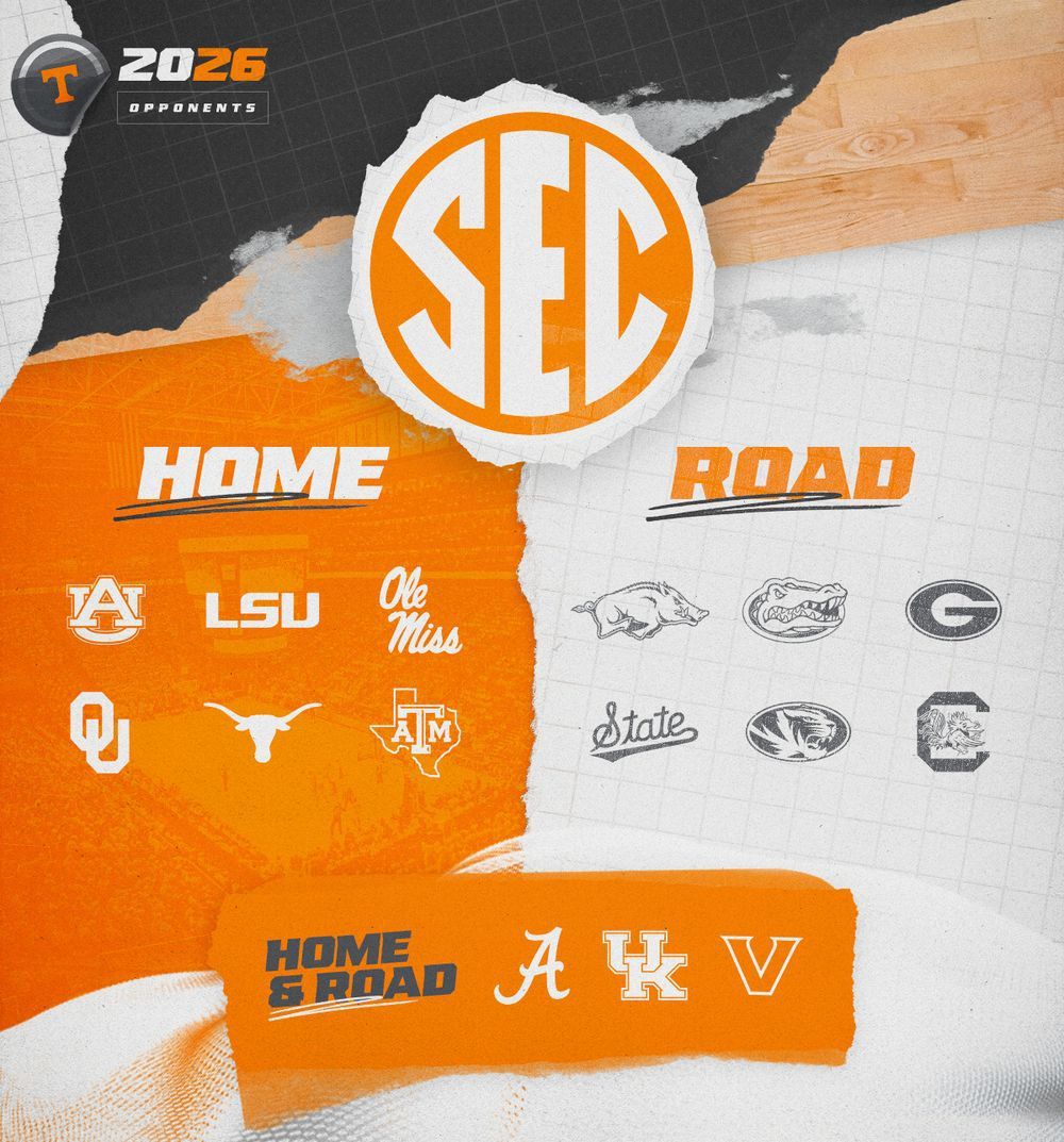 SEC Softball Tournament - All Sessions Pass