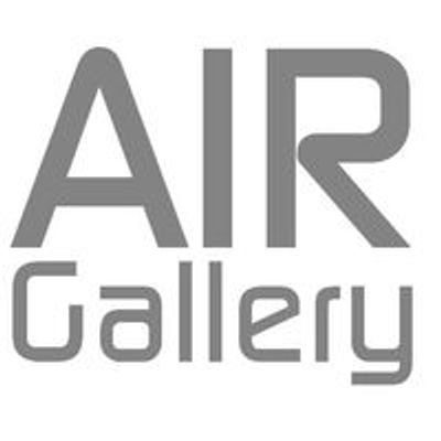 AIR Gallery