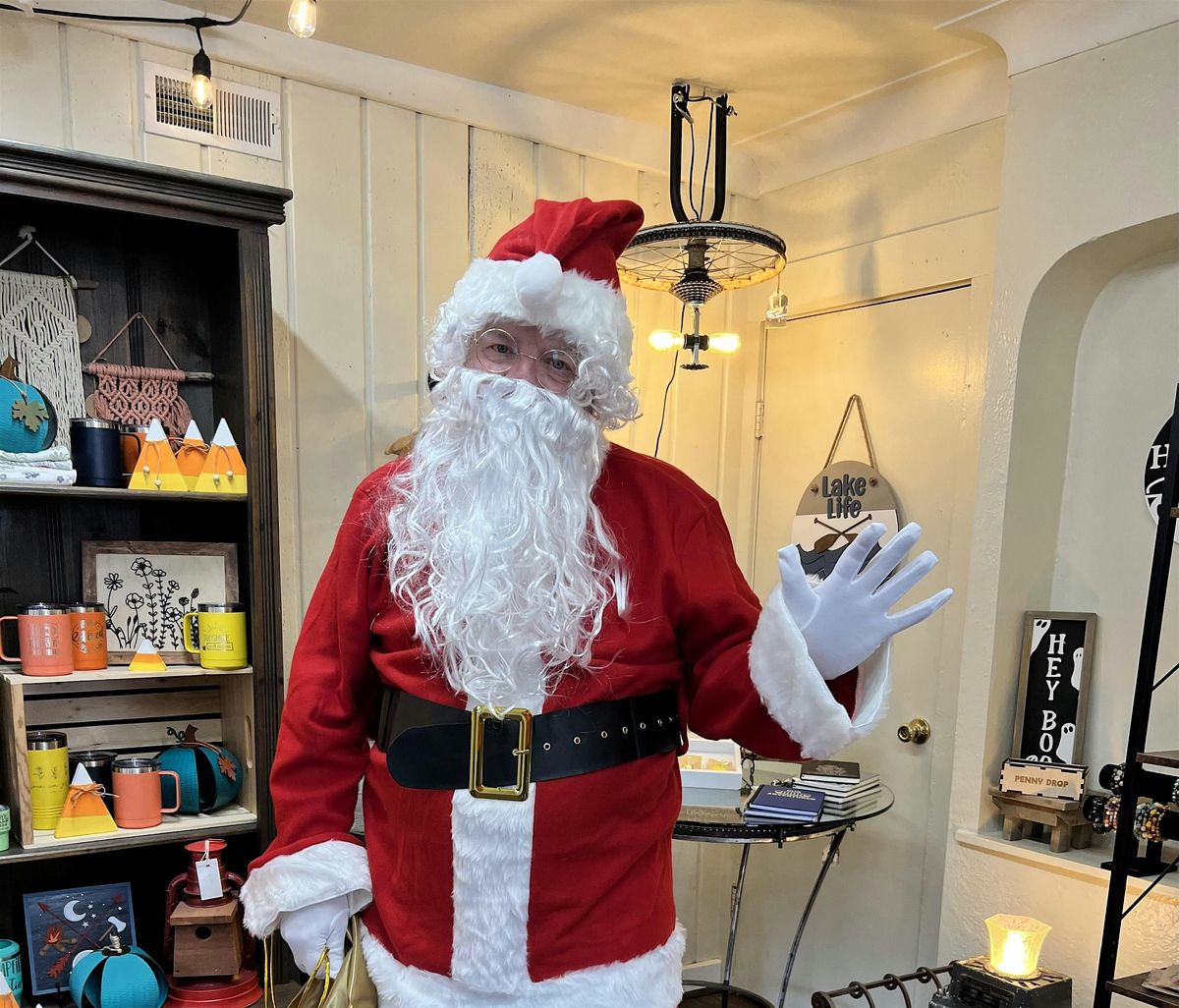 ALL I WANT FOR CHRISTMAS-TO OWN A HOME