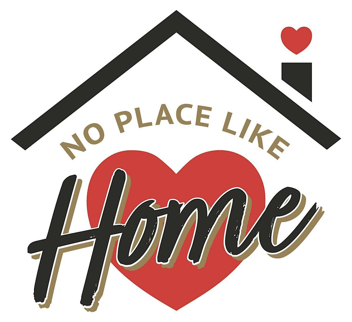 McPherson County Housing Conference