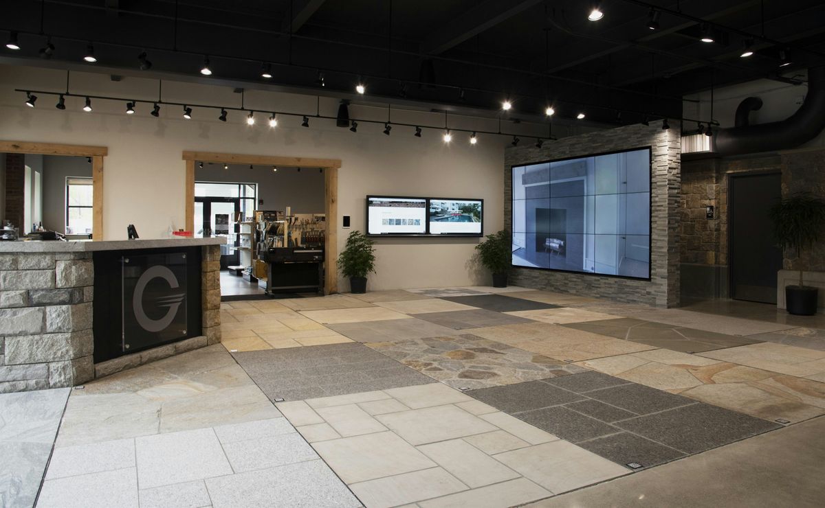 Stucco: OK, but I Wish You Wouldn\u2019t
