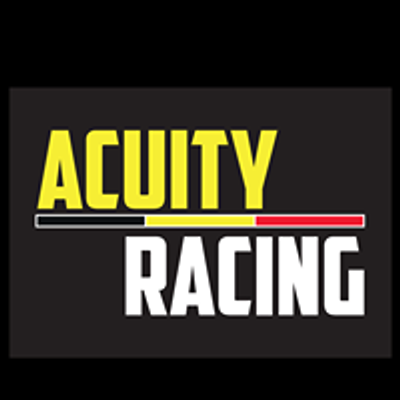 Acuity Racing