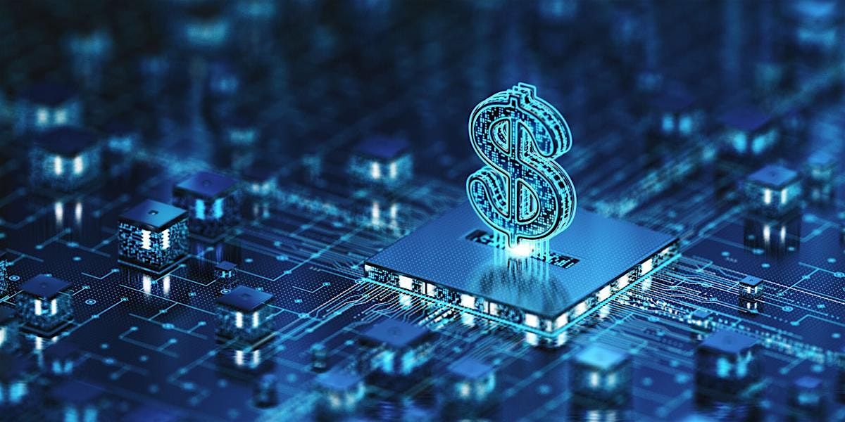 Decoding Digital Assets
