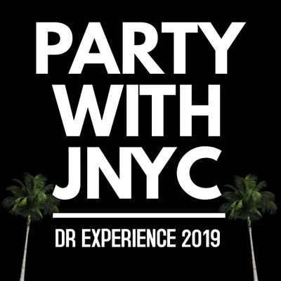 PartyWithJNyc
