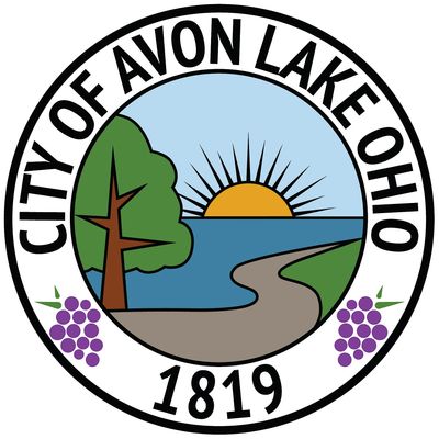 City of Avon Lake