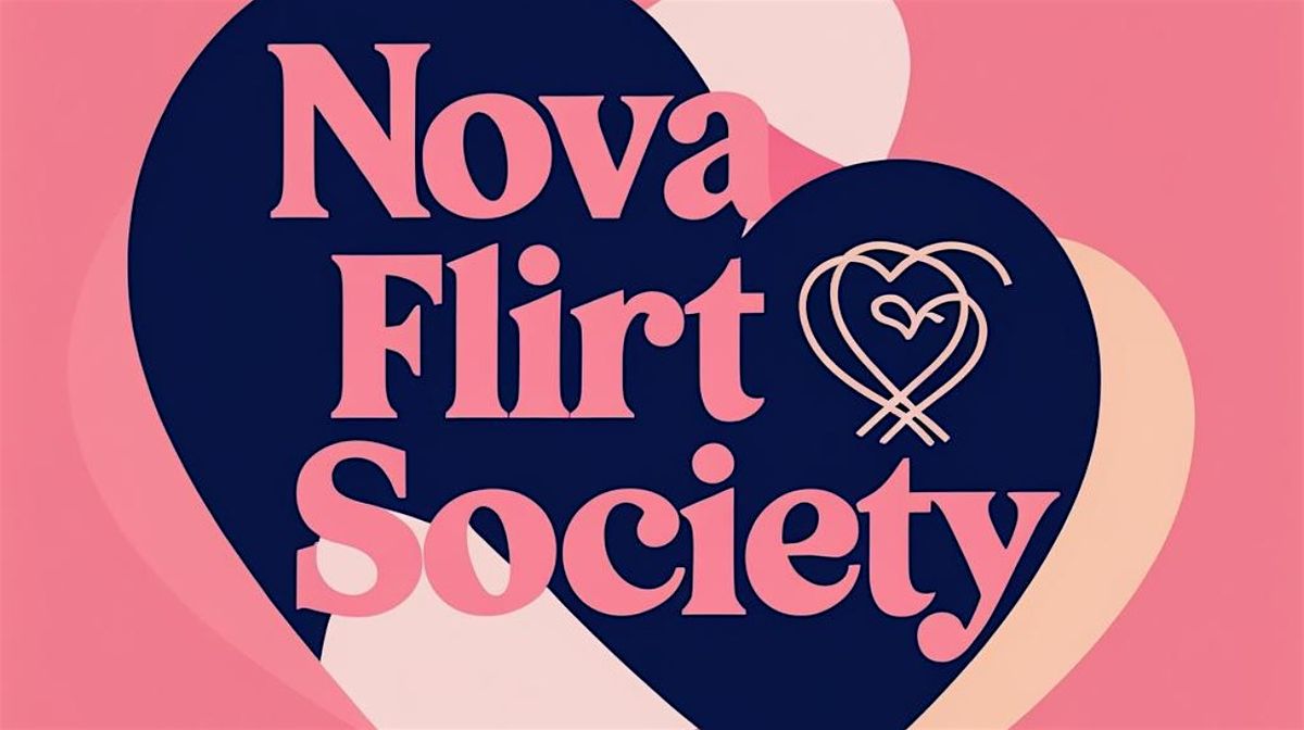 NoVA  Singles Halloween Party