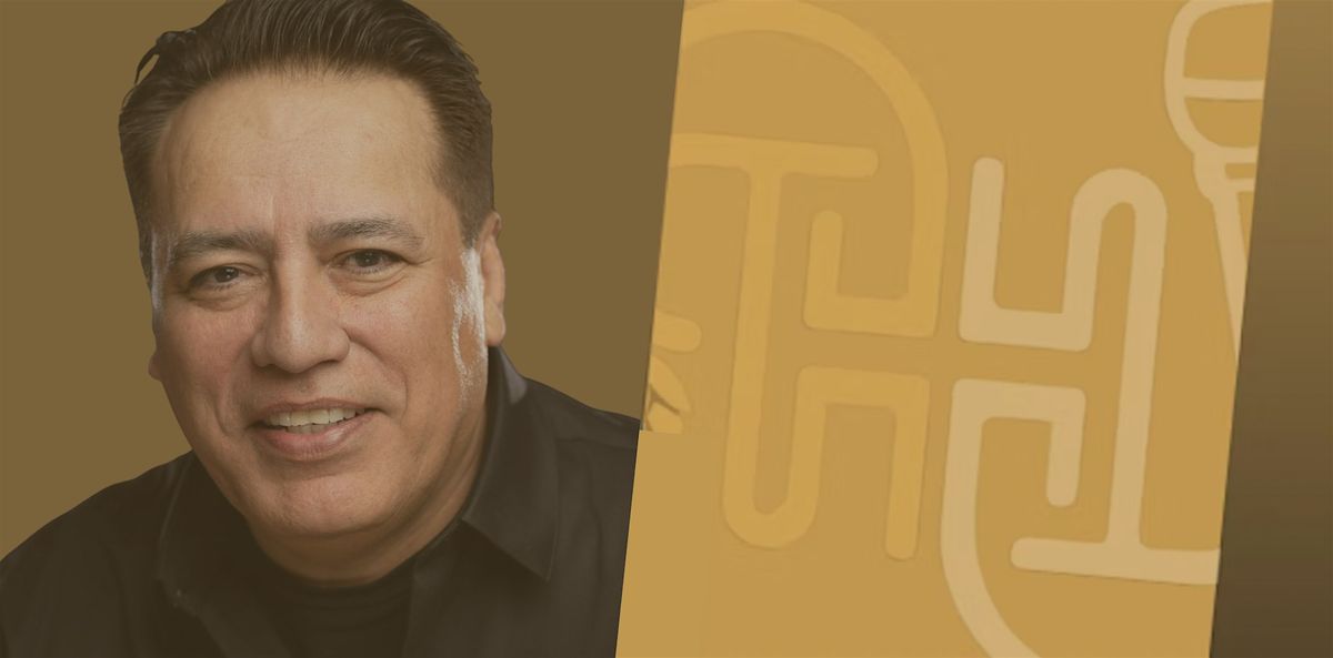FRIDAY AUG 29: WILLIE BARCENA