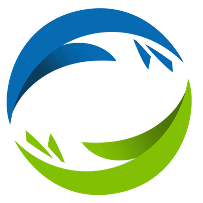 Word of Faith Assemblies