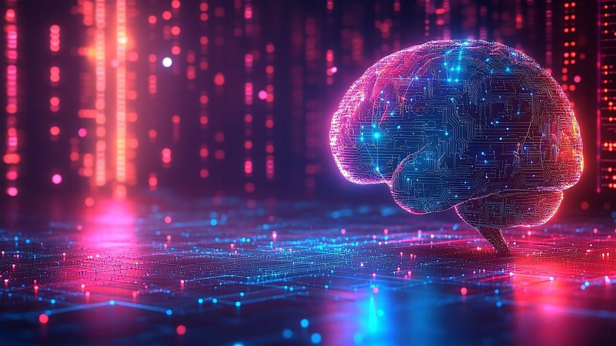 *AI BOOTCAMP* Build Your AI Toolkit & Supercharge Your Business in One Day!