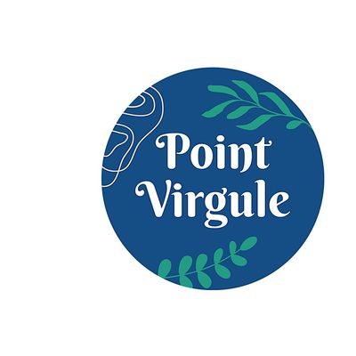 Projet Point Virgule