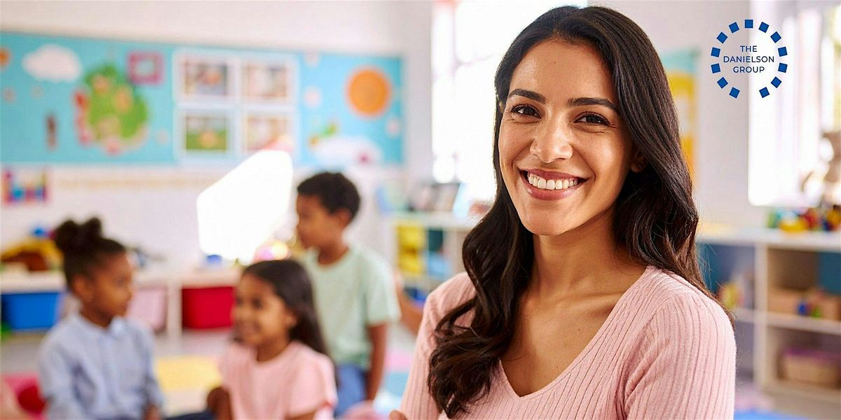 The DG's Coaching and Mentoring Institute