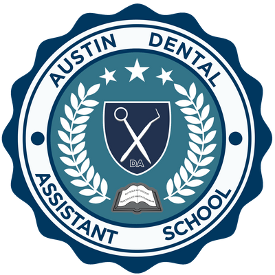 Austin Dental Assistant School