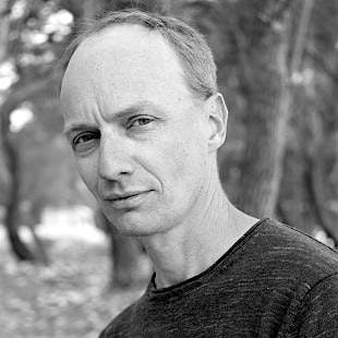 STIMMEN ZUR ZEIT - DIETRICH BR\u00dcGGEMANN