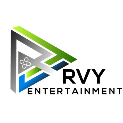RVY Entertainment LLC