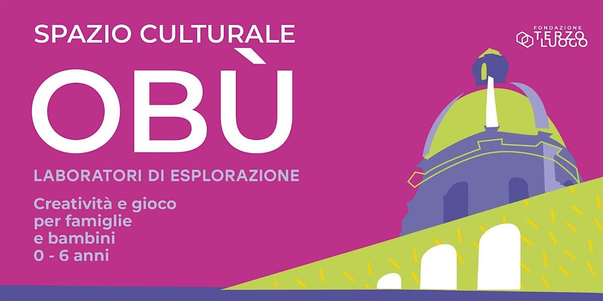 "C'era una Carta", Laboratorio Tematico 4-6 anni