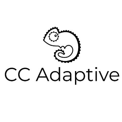 CC Adaptive