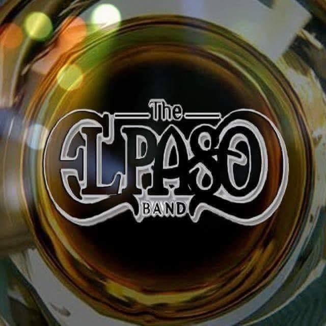 The El Paso Band at Fanatics