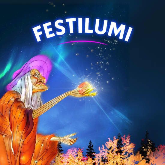 Festilumi