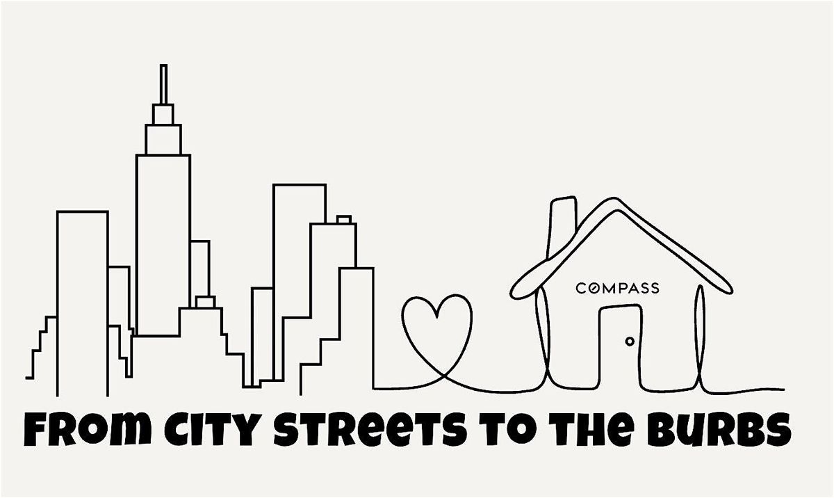 From City Streets to the Burbs