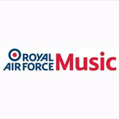 RAF Music