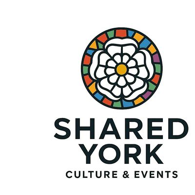 Shared York CIC