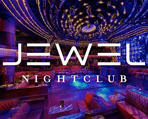 LAS VEGAS HOTTEST NIGHTCLUB ON MONDAYS