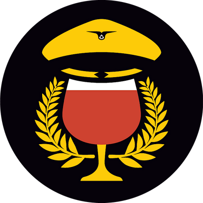 WineCopilot Wine Tastings