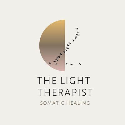 The Light Therapist