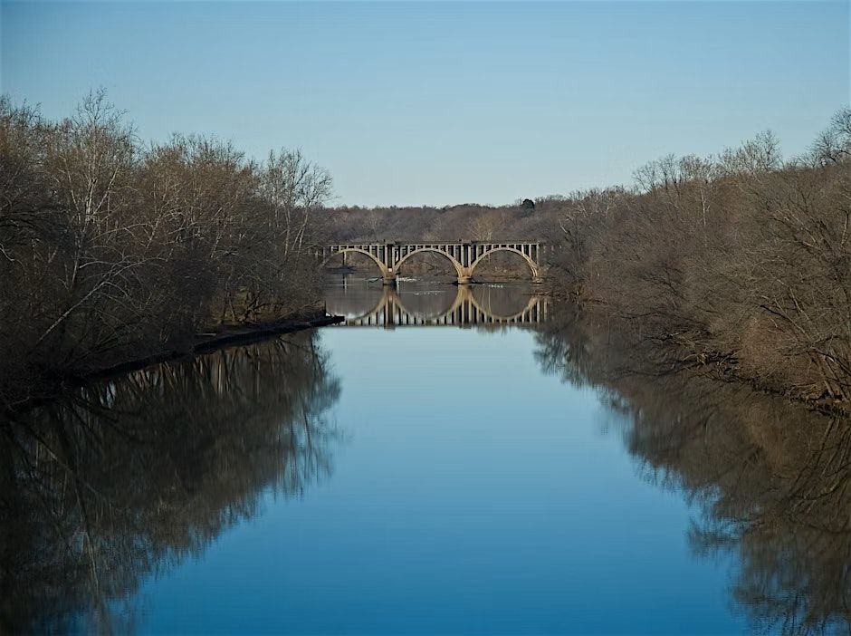 A Date Night Adventure! - Falmouth\u2018s Fantastic Finders Frenzy