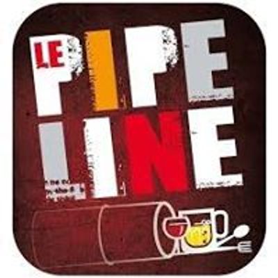 Le Pipeline