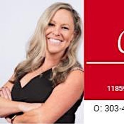 Keller Williams Preferred Realty, LLC