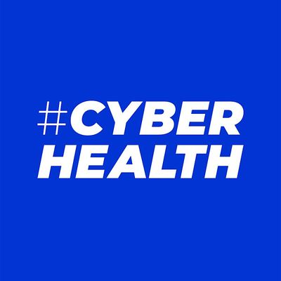 CyberHealth