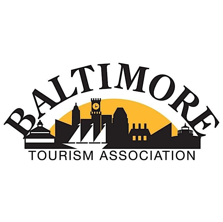 Baltimore Tourism Association August 2025 Member Meeting