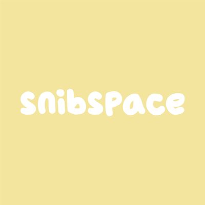 Snibspace