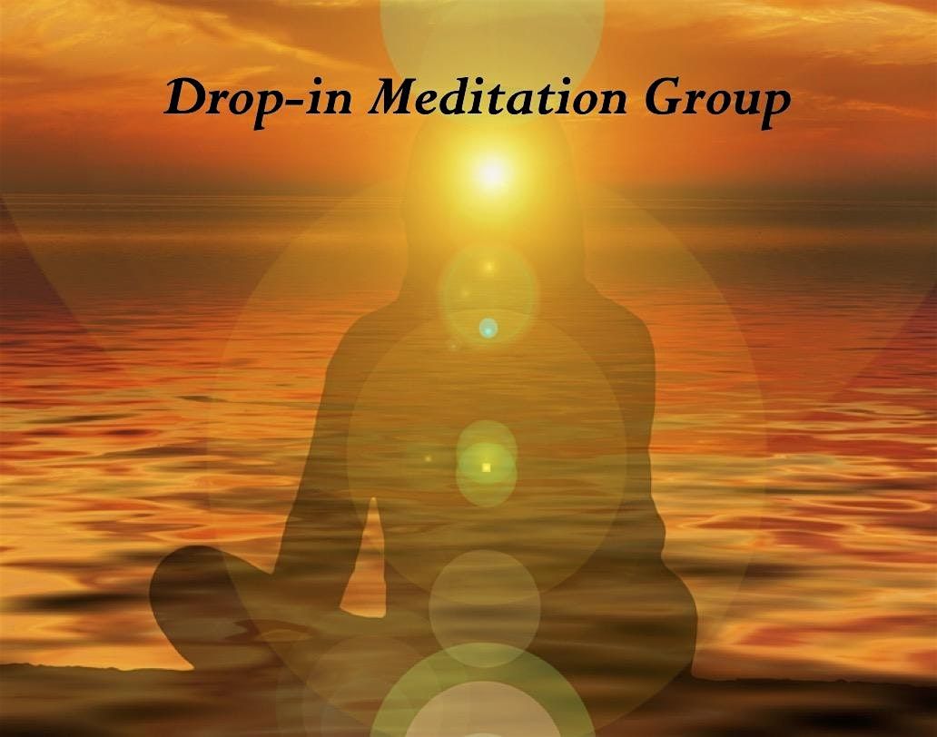 Meditation for Self-Healing and Balance