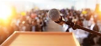 Presentation Power for Professionals