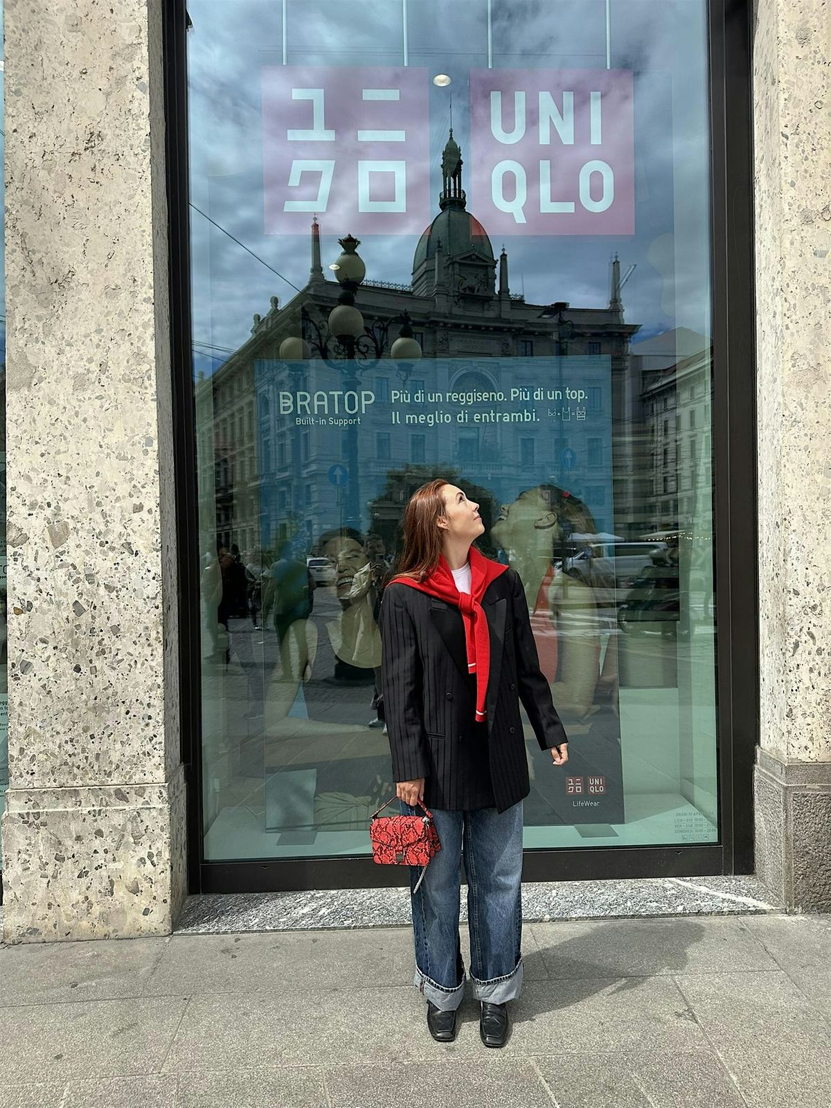 Find your Style: Wishlist & Shopping - Tipps&Tricks