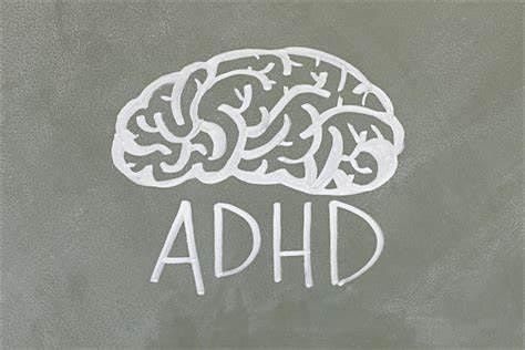 IN-PERSON IN IA- A Deep Dive into Adult ADHD